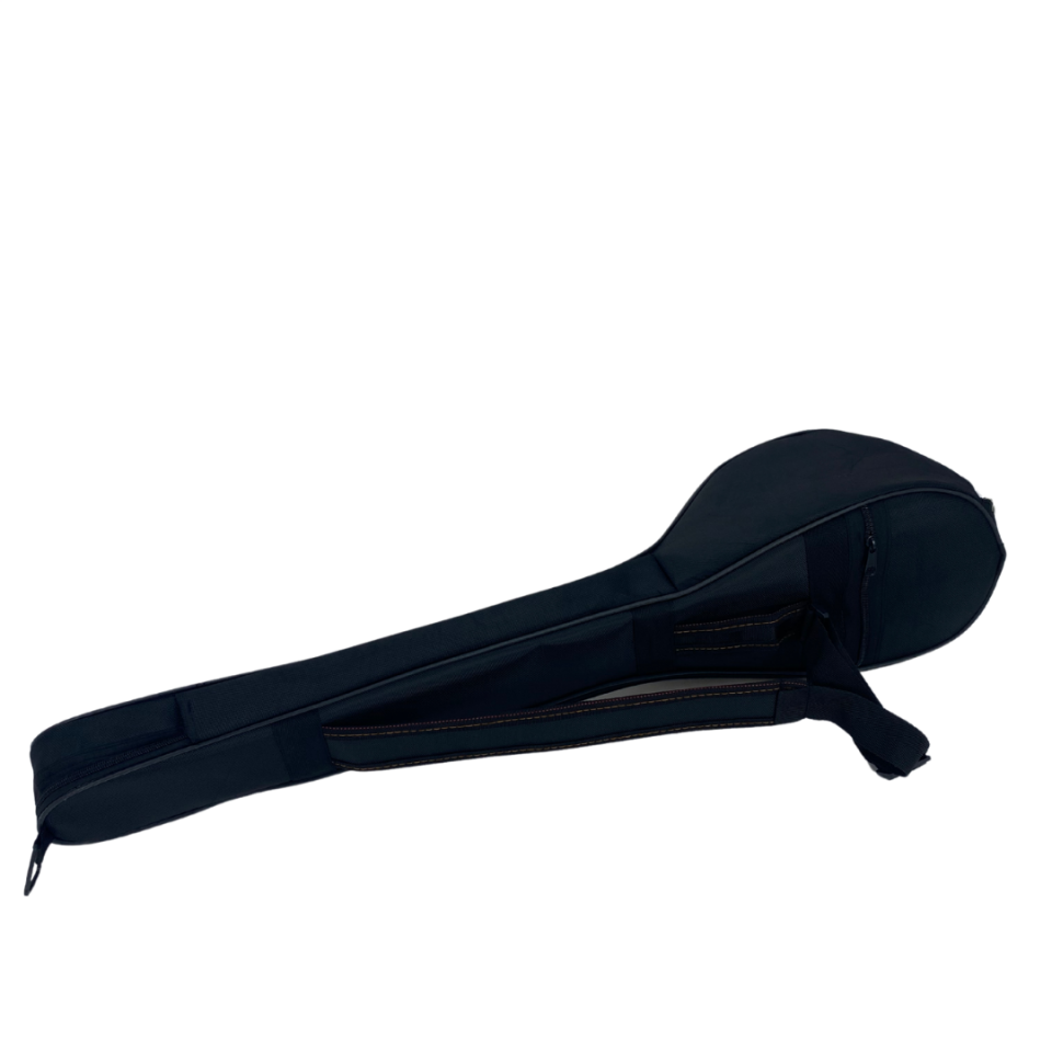 Cura Saz Kılıfı
