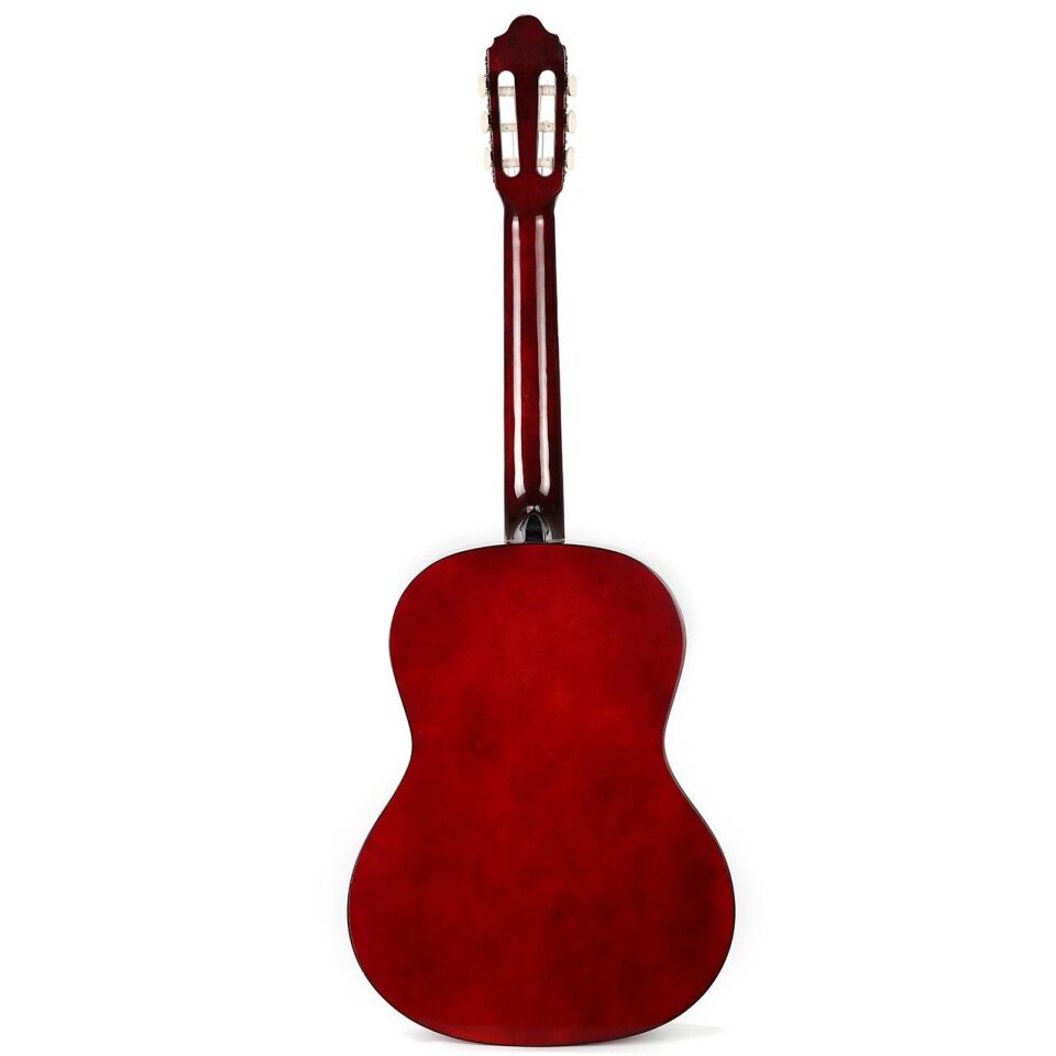 Valencia Klasik Gitar - VC104TRDS