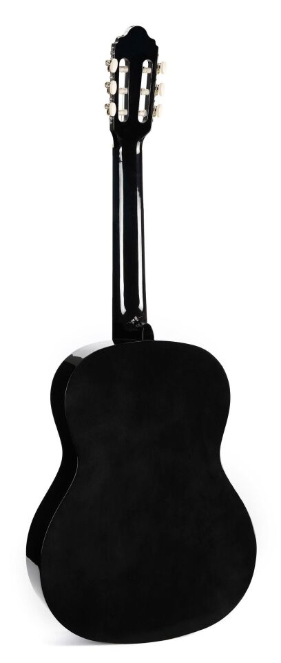 Valencia Klasik Gitar - VC104TBK