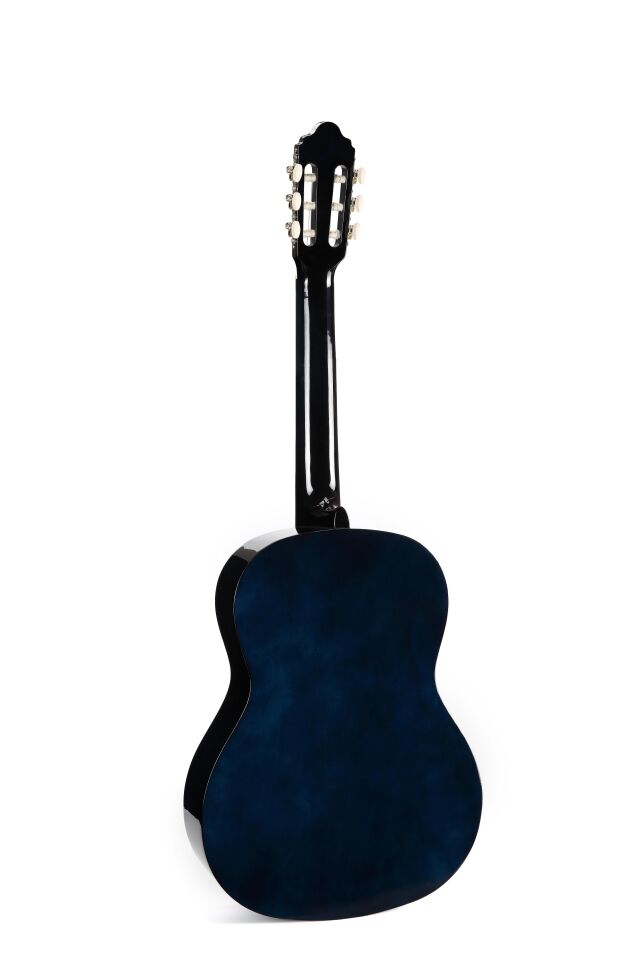 Valencia Klasik Gitar - VC104TBUS