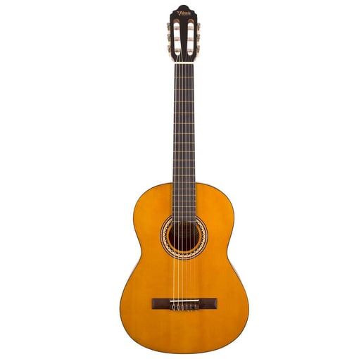 Valencia Klasik Gitar - VC204