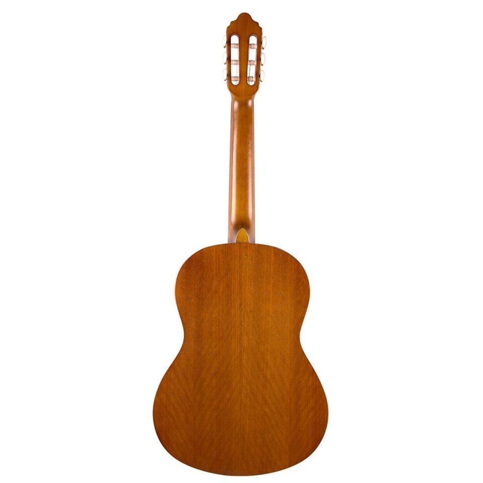 Valencia Klasik Gitar - VC204
