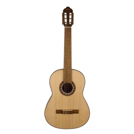 Valencia Klasik Gitar - VC304