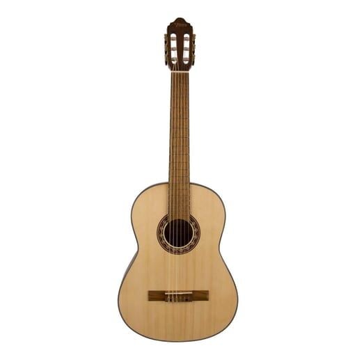 Valencia Klasik Gitar - VC304