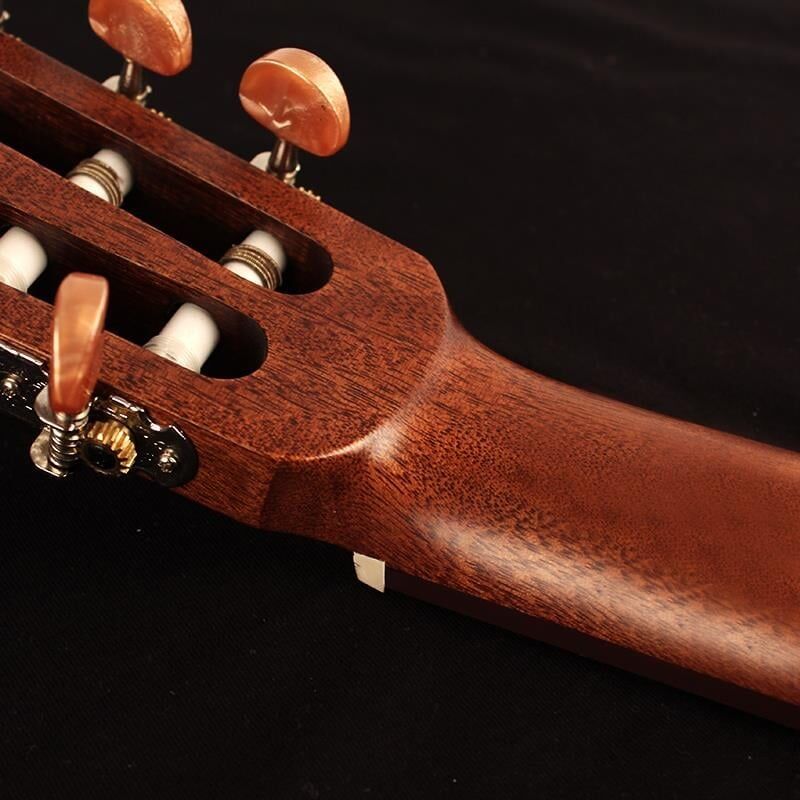 Cort Klasik Gitar - AC100OP