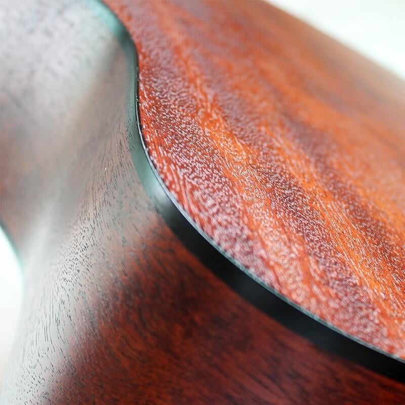 Cort Akustik Gitar - AD810OP
