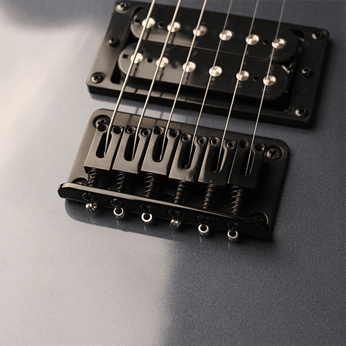 Cort Elektro Gitar - KX100MA