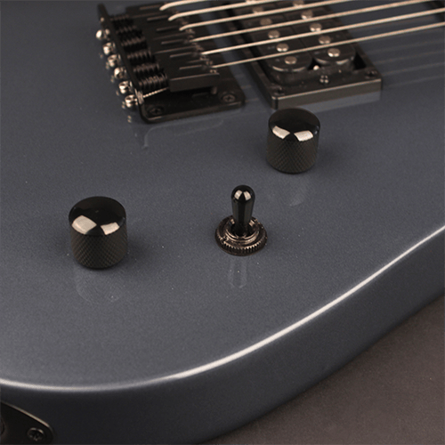 Cort Elektro Gitar - KX100MA