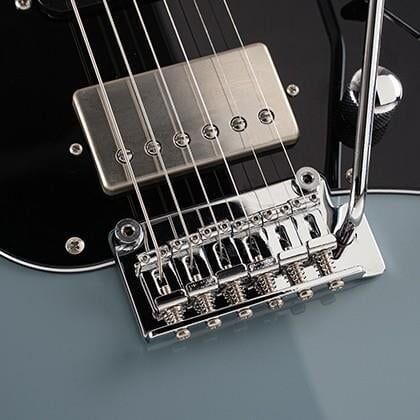 Cort Elektro Gitar - G250SEOBG