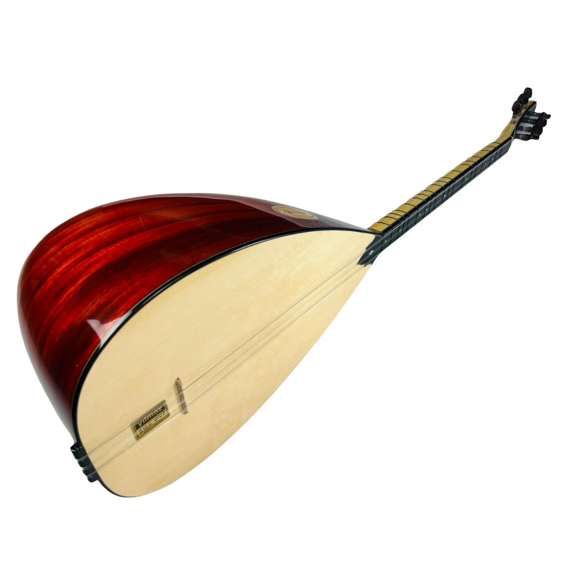 Bağlamalar